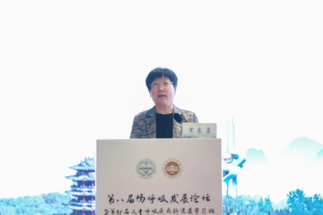 微信图片_20230428154721.png