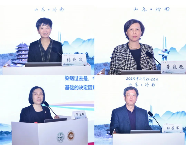 微信图片_20230428154732.png