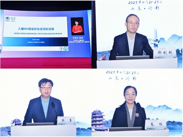 微信图片_20230428161515.png