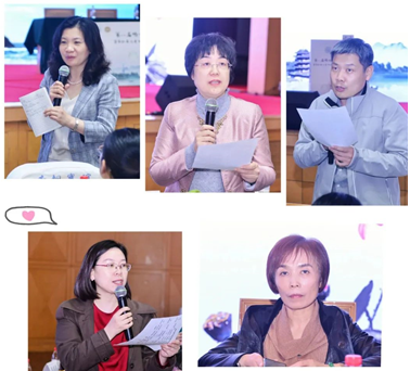 微信图片_20230428161526.png