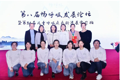 微信图片_20230428161546.png