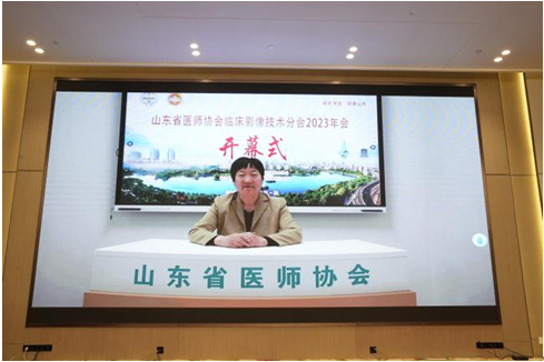 微信图片_20230428163509.png