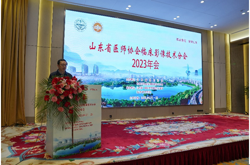 微信图片_20230428163514.png