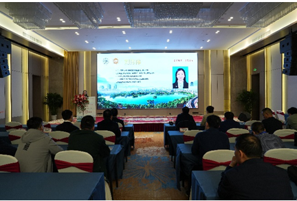 微信图片_20230428163521.png