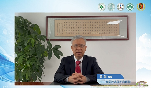 微信图片_20230428164624.png