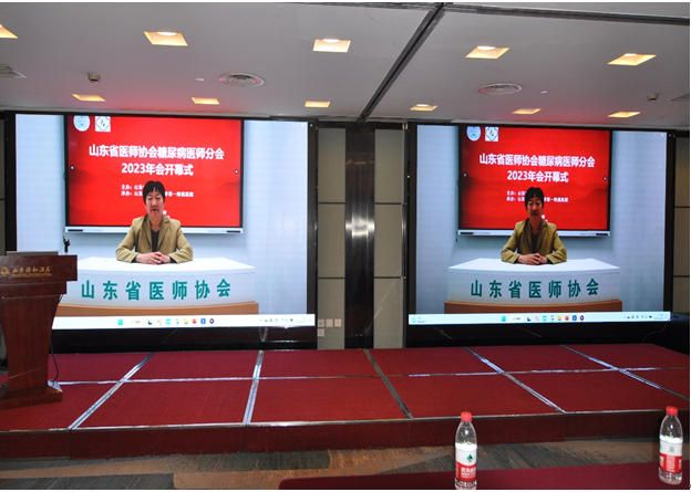 微信图片_20230428165012.png