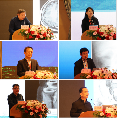 微信图片_20230428165659.png