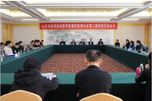 微信图片_20230428165703.png