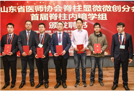 微信图片_20230428170358.png
