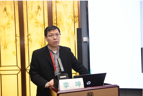 微信图片_20230428170401.png