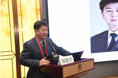 微信图片_20230428170405.png