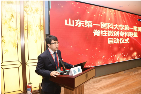 微信图片_20230428170420.png