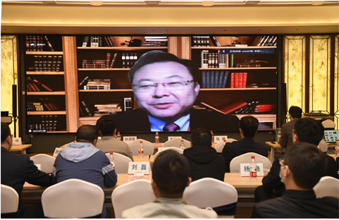 微信图片_20230428170426.png