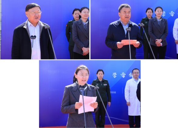 微信图片_20230428171312.png