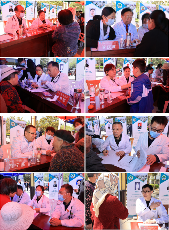 微信图片_20230428171316.png