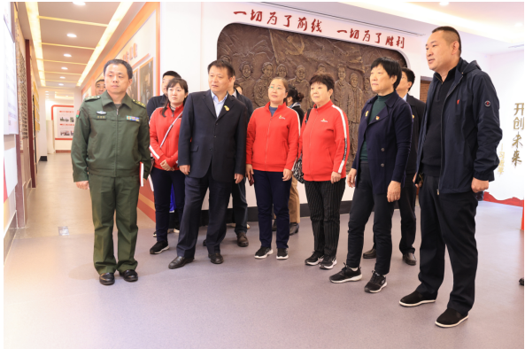 微信图片_20230428171345.png