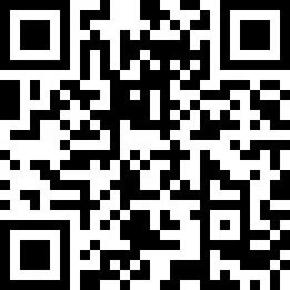 1683361471730079807.jpg
