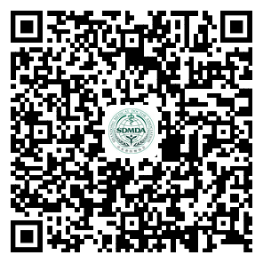 1683362694067095703.png