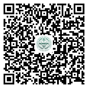 1683362956204028850.png