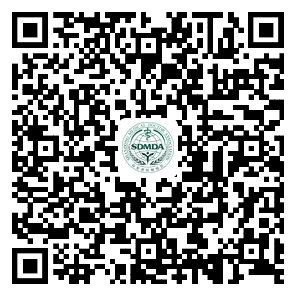 1683363256992099175.png