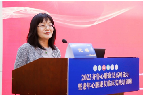 微信图片_20230508160412.png