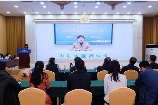微信图片_20230508160421.png