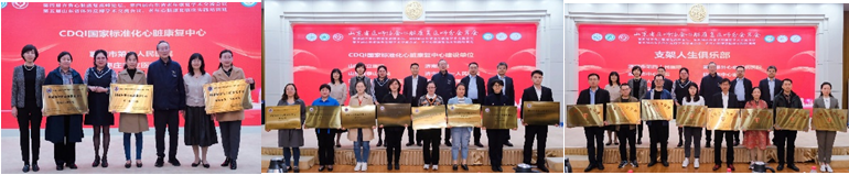 微信图片_20230508160427.png