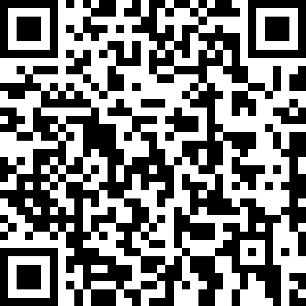 1684293162925040474.png