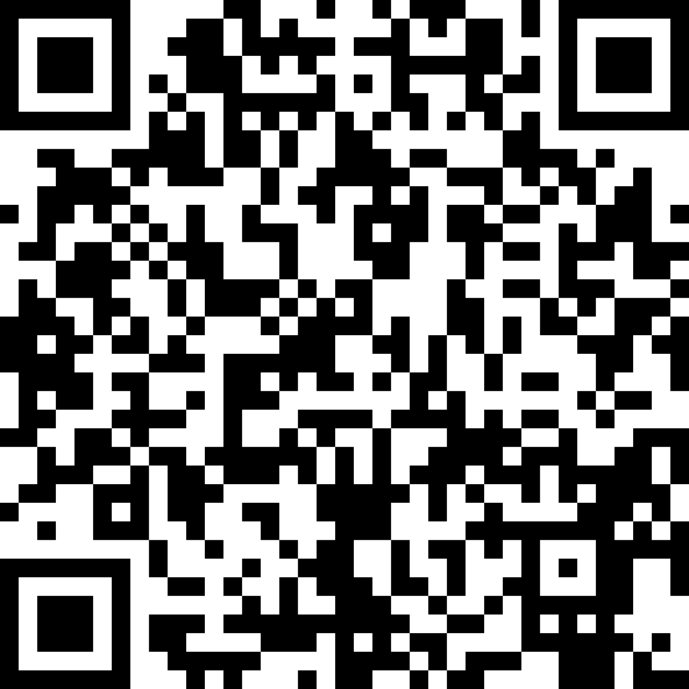 1684293195506037653.png