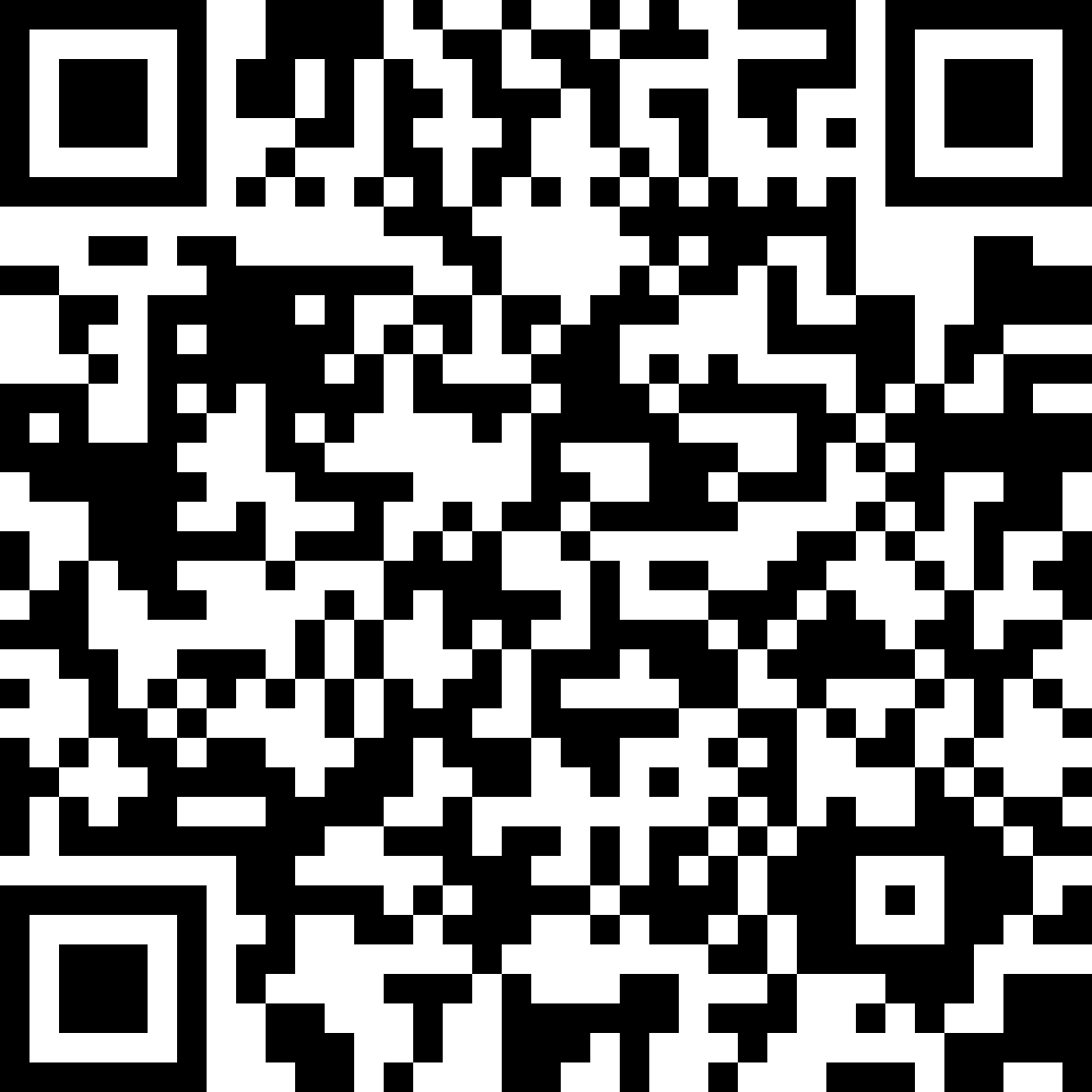 1684294146784085783.png