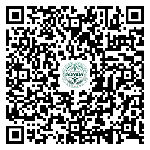 1684294168509013575.png
