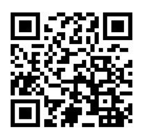1684459717846051073.png