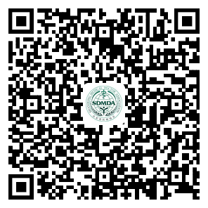 1684459734713060663.png