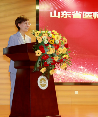 微信图片_20230519164944.png
