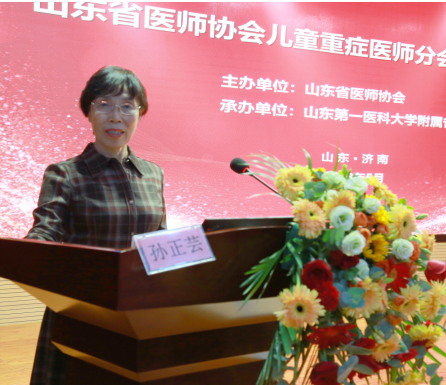 微信图片_20230519164950.png