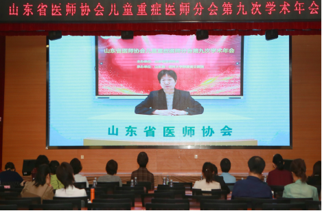 微信图片_20230519164958.png