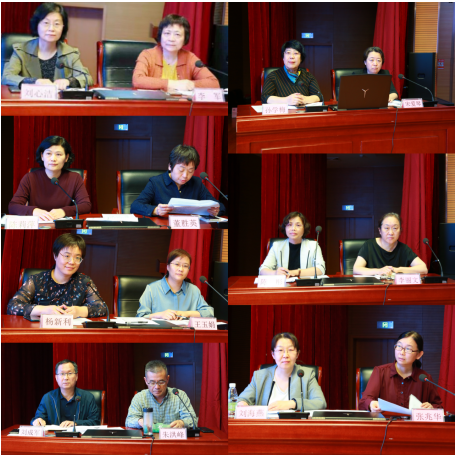 微信图片_20230519165008.png