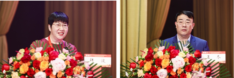 微信图片_20230519165850.png