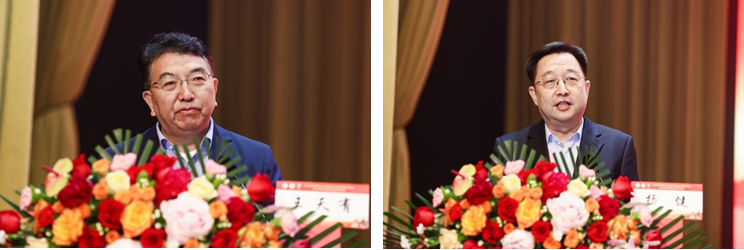 微信图片_20230519165858.png
