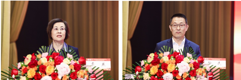 微信图片_20230519165916.png