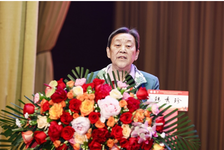 微信图片_20230519165924.png