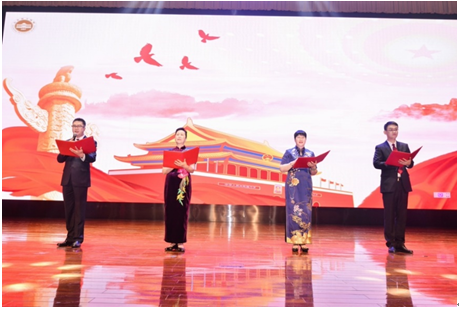 微信图片_20230519165928.png
