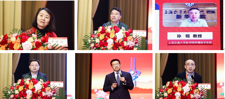 微信图片_20230519165937.png