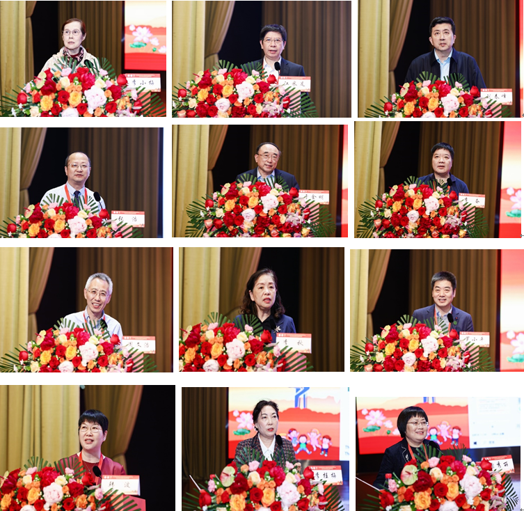 微信图片_20230519165942.png