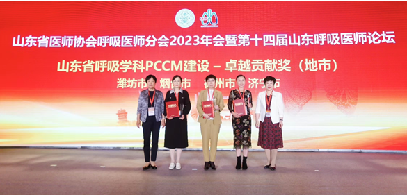 微信图片_20230519172639.png