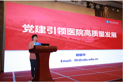 微信图片_20230523120200.png