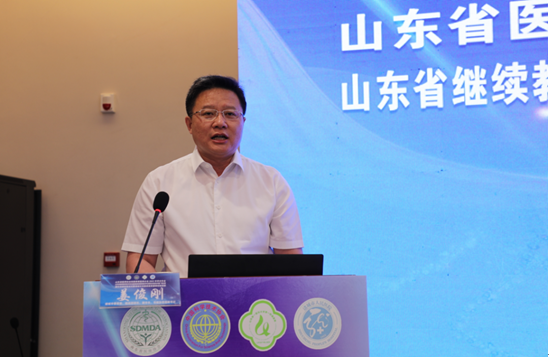 微信图片_20230523120529.png