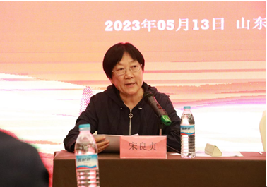 微信图片_20230523121153.png