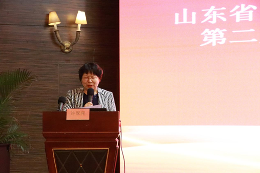 微信图片_20230523121209.png