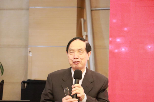 微信图片_20230523121217.png